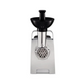 Moulinex ME108832 Meat Mincer HV1 1400 W | Al Karam Store