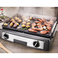 Cuisinart Flat Grill | PL50E | 2200W