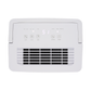 Tristar Dehumidifier - 6L per Day - Removable Water Tank 1.7L 