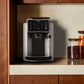Krups EA910E10 Sensation 15 Bar Coffee Machine Full Auto