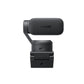 Insta360 Link 2 Pro AI 4K Webcam, 1/1.3” Sensor, 