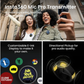 Insta360 Luna Ultra Creator Bundle | 8K Gimbal Camera | INST-CINSABTA-LUNA03