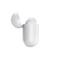 Aiwa Earbuds | EBTW-888ANC | White