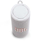 JBL Grip Portable Speaker