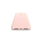 Belkin Power Bank 20K