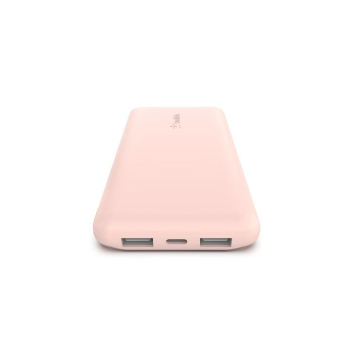 Belkin Power Bank 10K BPB011bt | Power Bank Belkin Power Bank 10K BPB011bt | Power Bank
