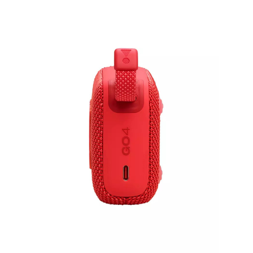 JBL Go 4 Speaker Waterproof and dustproof | JBLGO4 | Speaker JBL Go 4 Speaker Waterproof and dustproof | JBLGO4 | Speaker