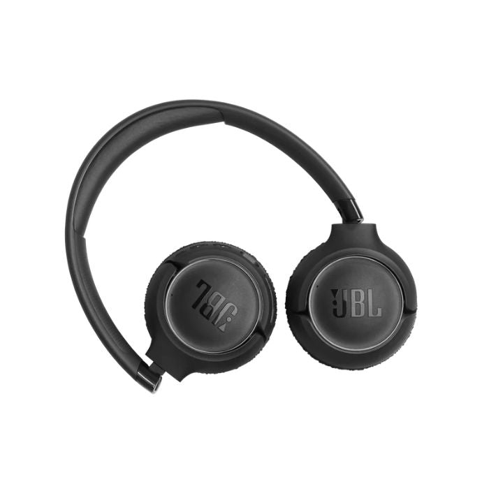 JBL Tune 680NC On-ear Wireless Headphone | JBLT680NC | Speaker JBL Tune 680NC On-ear Wireless Headphone | JBLT680NC | Speaker
