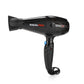 BaBylissPRO Hair Dryer Caruso Ionic 2400W