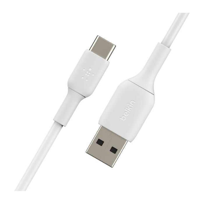 Belkin USB-C to USB-A Cable 1M | USB Cable Belkin USB-C to USB-A Cable 1M | USB Cable