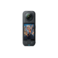 Insta360 X5 StandAlone| 15M Waterproof 8K 360 Action Camera 