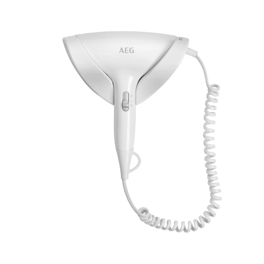 AEG Hairdryer (Ht 5686)