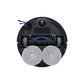 ECOVACS DEEBOT T30C OMNI Robot Vacuum Cleaner, 20,000Pa suction - DLX71
