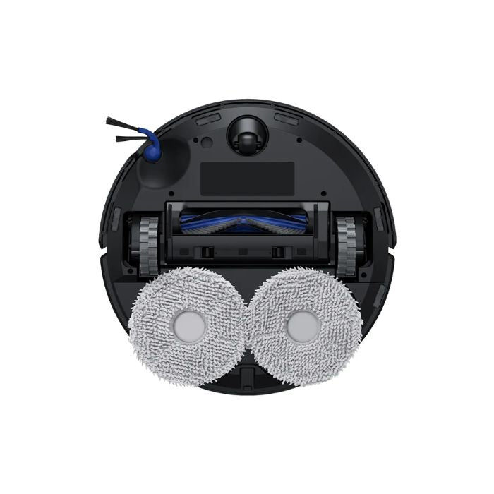 ECOVACS DEEBOT T30C OMNI Robot Vacuum Cleaner, 20,000Pa suction - DLX71