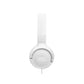 JBL Tune 520C On Ear Type C Wired Headphone