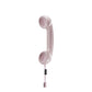 Native Union Pop Phone Alarm Retro Handset USB-C - NU-POP-P-CDY