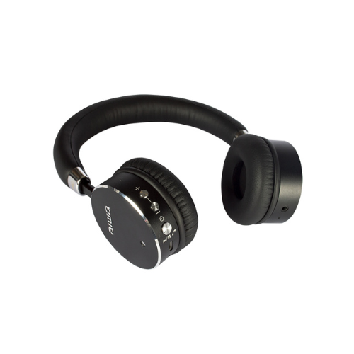 Aiwa Headset | HSTBTN-800BK