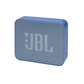 JBL Go Essential Personalized IPX7 waterproof