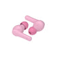 Belkin Wireless Earbuds for Kids