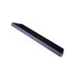 Screen Protector for Samsung Galaxy S26 Ultra