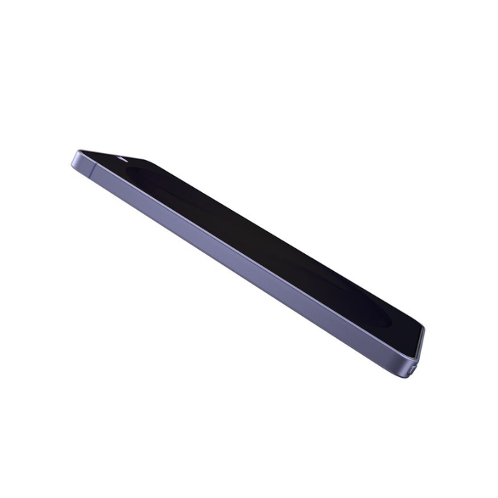Screen Protector for Samsung Galaxy S26 Ultra