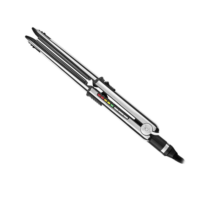 Babyliss 3573000 Black Elipsis 3000 Straightening Iron - Bab3000Epsde