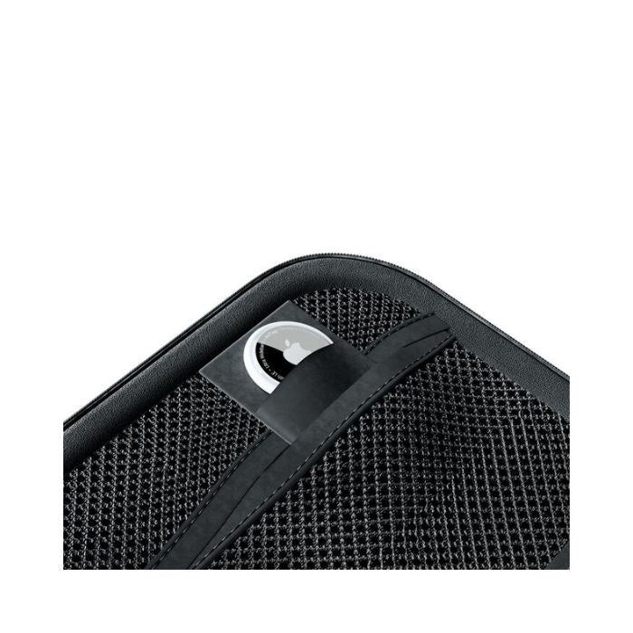 Belkin Travel Case for Nintendo Switch 2