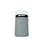 BLUEAIR Air Purifier Blue Max 3450i | BLU-110088
