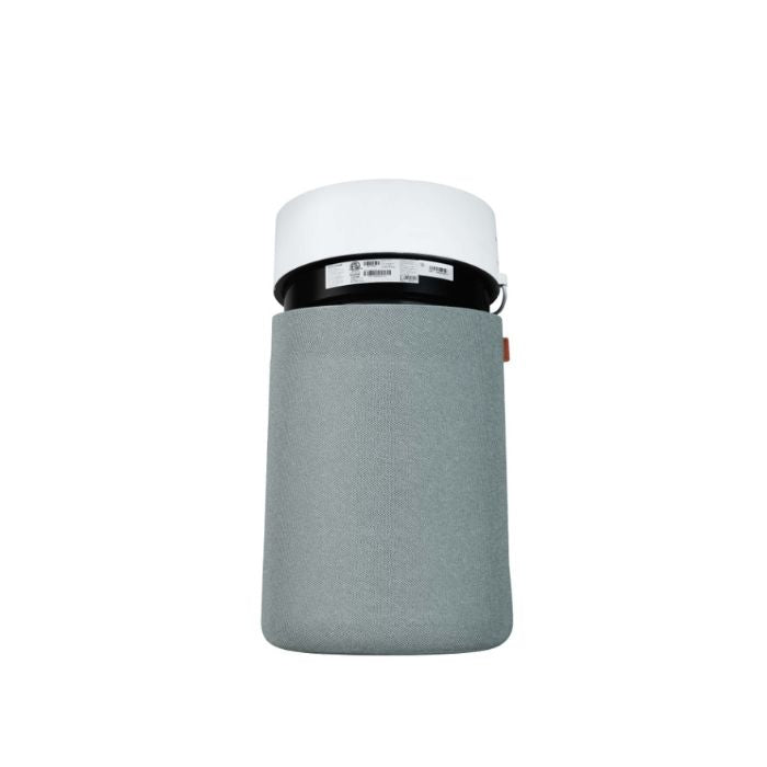 BLUEAIR Air Purifier Blue Max 3450i | BLU-110088