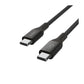Belkin USB-C to USB-C Cable 240W 2M
