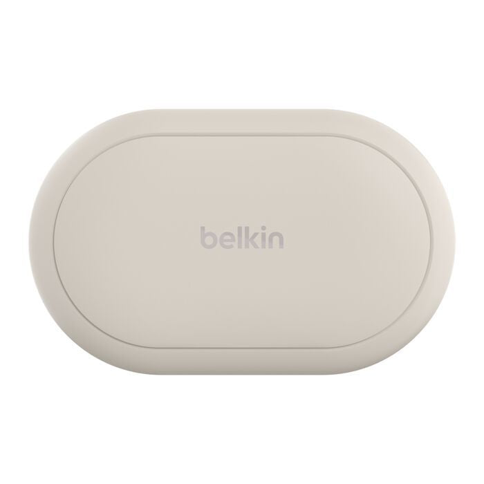 Belkin Open-Ear Wireless Earbuds