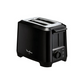 Moulinex Toaster 2 Slice 7 Levels Of Browing 800W | Al Karam Store