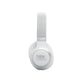 JBL Live 770NC Headphone JBL Signature Sound and surround