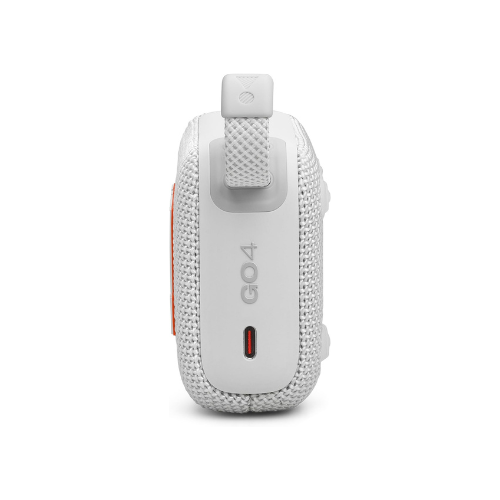 JBL Go 4 Speaker Waterproof and dustproof | JBLGO4 | Speaker JBL Go 4 Speaker Waterproof and dustproof | JBLGO4 | Speaker