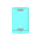 MyFirst Sketch 2| 8.5" LCD Writing Tablet for Kids - M1-FS8511SA-BE01