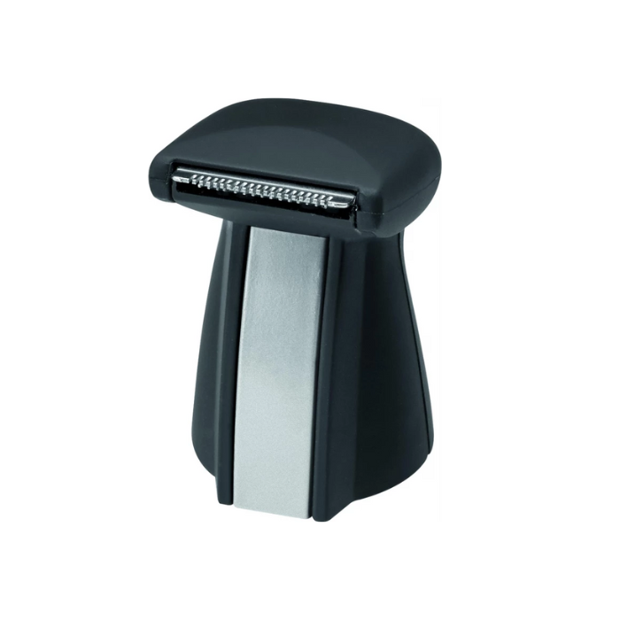 AEG Trimmer set - Black | Hair Clipper AEG Trimmer set - Black | Hair Clipper