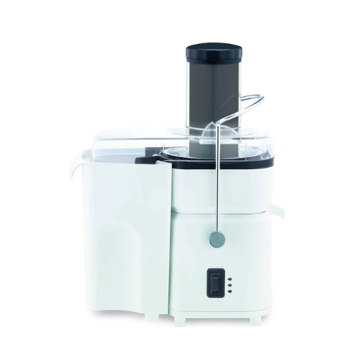 Moulinex Juicer 700W | JU450127