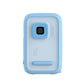MyFirst Kids Camera Camera 50 Blue - M1-FC4001SA-BE01
