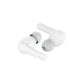 Belkin Wireless Earbuds for Kids