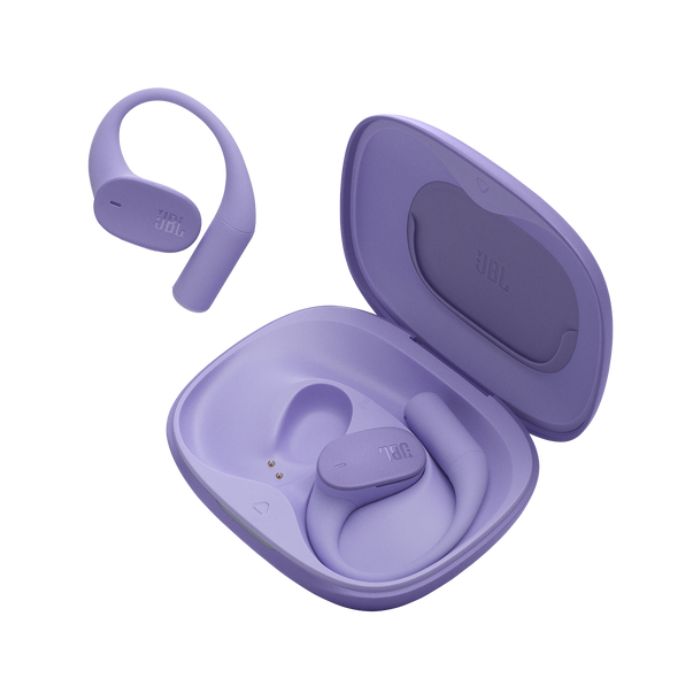 JBL Sense Lite | True Wireless Open-ear Headphones JBLSENSELITE