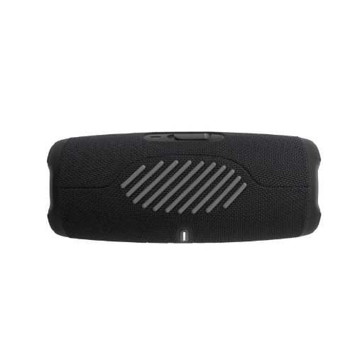 JBL Charge 5 Speaker Wireless Bluetooth | Speaker JBL Charge 5 Speaker Wireless Bluetooth | Speaker