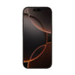 Belkin InvisiGlass Treated Screen Protector for iPhone 16 Pro