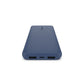 Belkin Power Bank 20K