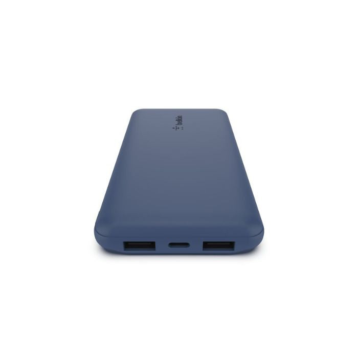 Belkin Power Bank 10K BPB011bt | Power Bank Belkin Power Bank 10K BPB011bt | Power Bank
