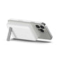 Belkin Magnetic Wireless Power Bank 5K + Stand
