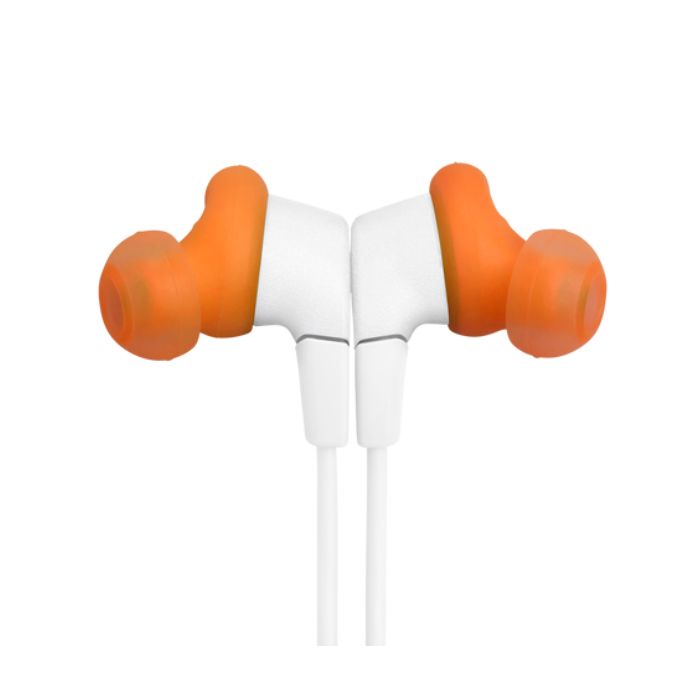 JBL Endurance Run 3 Wireless Headphone | JBLENDURRUN3BT | Headphone JBL Endurance Run 3 Wireless Headphone | JBLENDURRUN3BT | Headphone