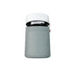 BLUEAIR Air Purifier Blue Pure 511i Max - BLU-111582