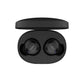 Belkin True Wireless Earbuds