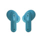 JBL TBEAM 2BLK True wireless headphones