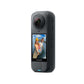 Insta360 X4 Air Starter Bundle| Lightest 8K 360 Action Camera - INST-CINSAAFA-SE03